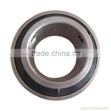 Hot bearing insert bearing with top wire UC 208 40*80*49.2mm