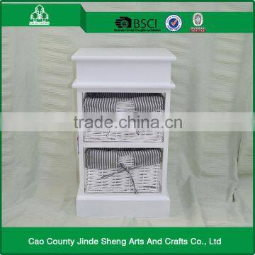 New products 2016 household articles wooden cabinet buy wholesale direct from china