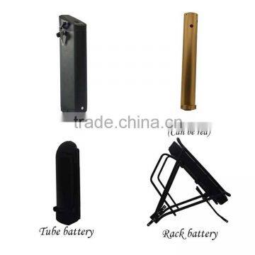 JIABO JB-BPM China Bicycle Electric and Bike Motor Kit 500w photo-3