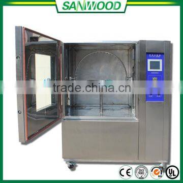 Customization Industrial/lab Fog/water/Rain/Spray Proof photo-6