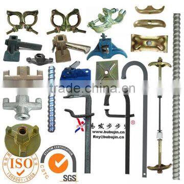 high quality construction tools