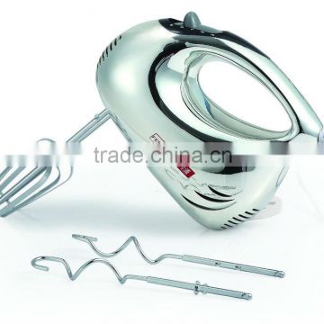 Multifunctional Electric Hand Mixer