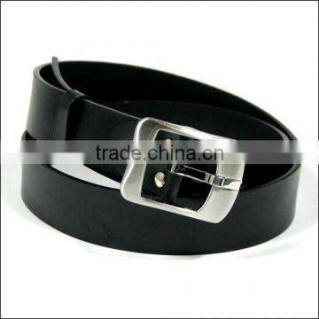 formal style type belts genuine leather for both male and female