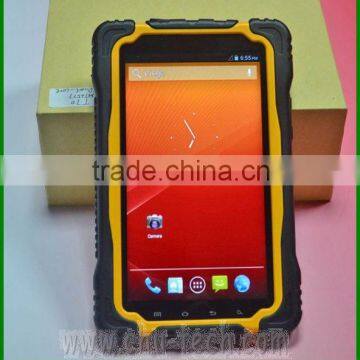 tablet PC RUGGED PAD T70