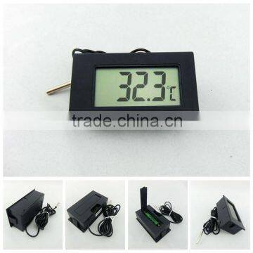 2014 new products digital thermometer for mini freezer alibaba express TL8029