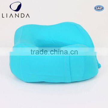 new design car foam pillow,china wholesale travel neck pillow,u shape neck travel pillow