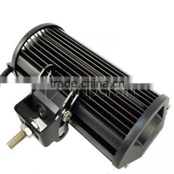 China Manufacturer 36W LED LIGHT BAR IP67 Remote Control Led Light Bar Atv Vechiel Car photo-4