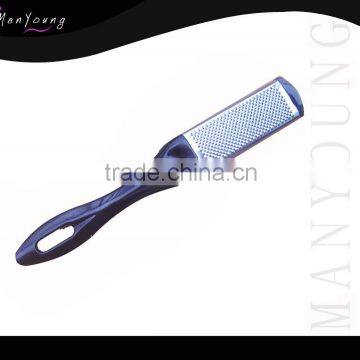 Pedicure Foot Grater