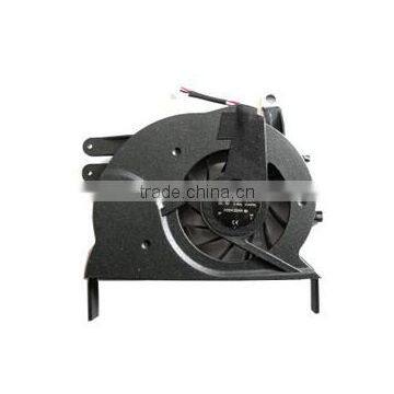 original New fan for AC-ER 3240 3260 3270 2480 3680 5570 5580