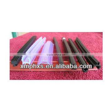 HOT-sale Plastic Sealing Strip