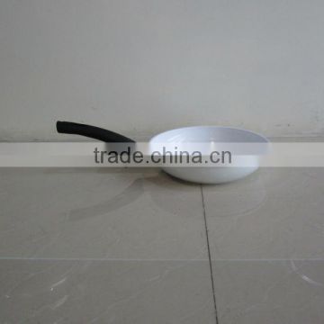 fry pan cookware