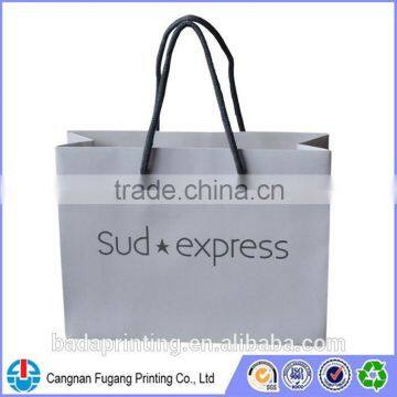 Professional tea bag paper with high quality