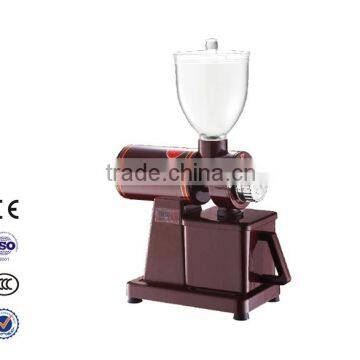 home electric coffer grinder