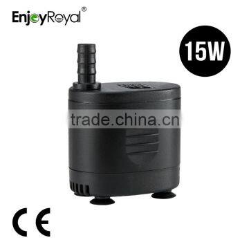 hot sale electric submersible water Pump