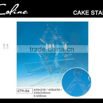 Cake Stand