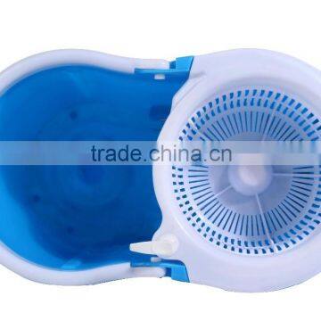 Most Popular Item Floor Cleaning Mop 360 photo-5
