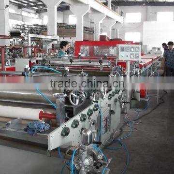 YBW31000 Type Board Printing Machine photo-3