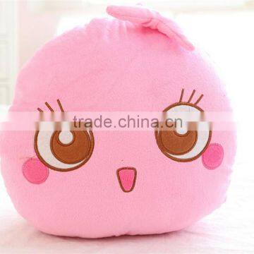 China 2016 Newest Soft Custom Wholesale Kids Toys Stuffed Bear Plush photo-3