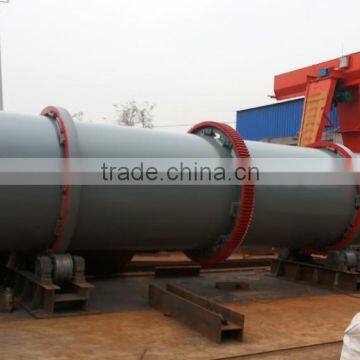 Annual Output of 400000 Sinter Project Shaft Furnace Sintering Machine The Blast Furnace Equipment The Blast Furnace Smelting photo-3