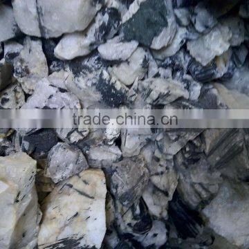 Wholesale Price for Rough Tourmaline Stone for Raw Crystal photo-3