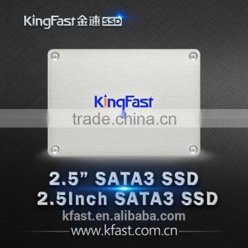 KingFast SSD F9 512GB Superb ssd disk for High-Definition Media 2.5 Inch Solid State Drive