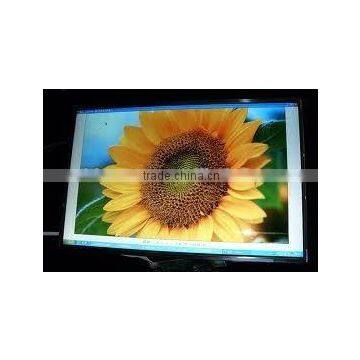 LP156WH2,B156XW02,LTN156AT02 replacement LED SCREEN panel for laptop