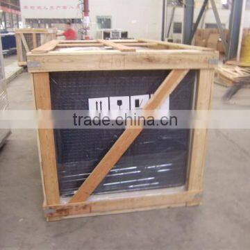 6 ton Rooftop Packaged Unit_VRPC072A5-T3