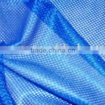 nylon mesh fabric