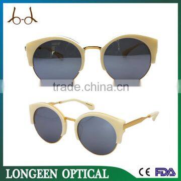 GB079 Korean Style High Quality outdoor glasses sun