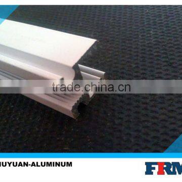 aluminum extrusion profile for ceiling grid