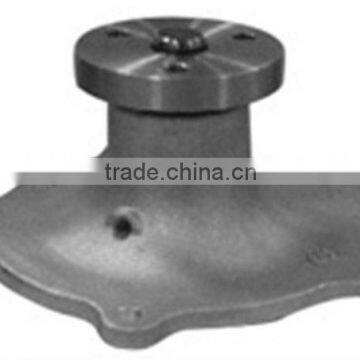 WATER PUMP FOR CHRYSLER photo-1