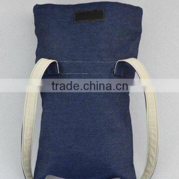 Luxury Stylish Designer Tote Bags Manufacture photo-3
