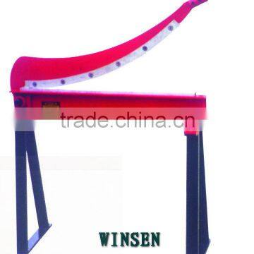 Guillotine Shear