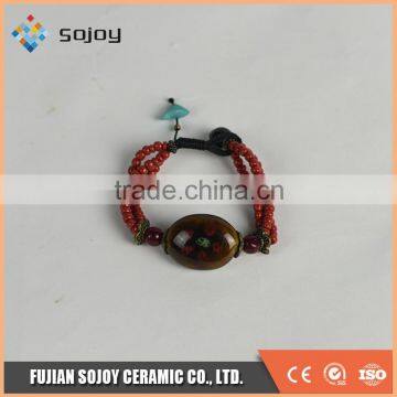 High Quality Fashion New Custom Bracelets Bangles