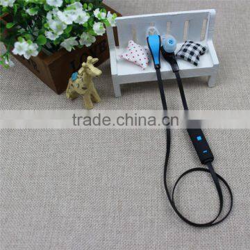 Cheap Bluetooth Earphone , Walking Range 10m for All Mobile Phone From Wholesale OEM ODM Welcomed,made in China