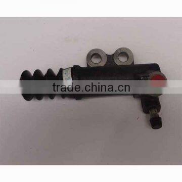 Clutch Slave Cylinder for Mitsubishi L200 4D56 MR980832