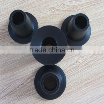 Various color high quality rubber plug in NBR material