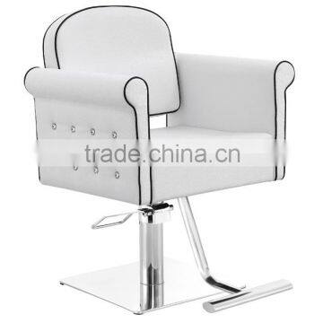 modern chairs furniture salon styling chairs M256