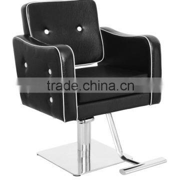 modern chairs furniture salon styling chairs M289