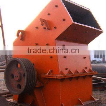 PCO8O8/High Quality Reliable Stone hammer Crusher, Stone Crusher Machine