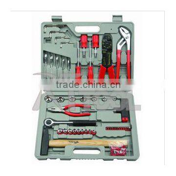 high quality new products socket wrench hardware tool set