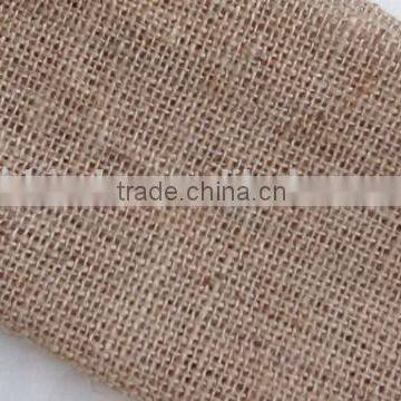 Hessian Fabric