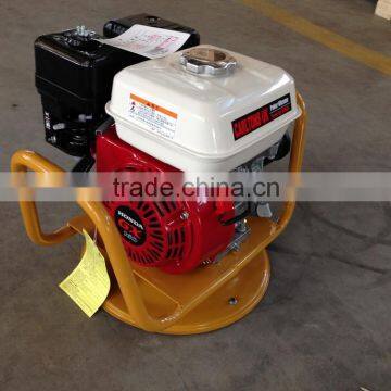 Honda engine concrete vibrator/GX160 vibrator/construction machine /consctruction vibrator