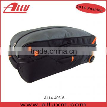 wheelie waterproof racing motorcycle tool bag China OEM