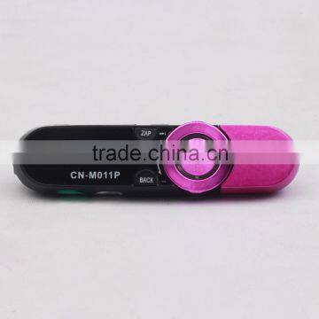 Beautiful Digital Mp3 Player photo-3