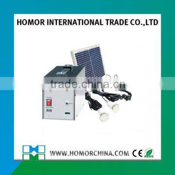 Most Popular offgrid home use solar power solar systems 100w