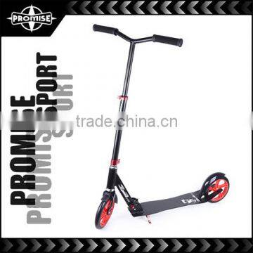 Hot Sale Chinese Manufacturers children kick scooter