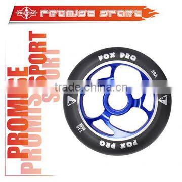 Pro Extreme pu steering wheel