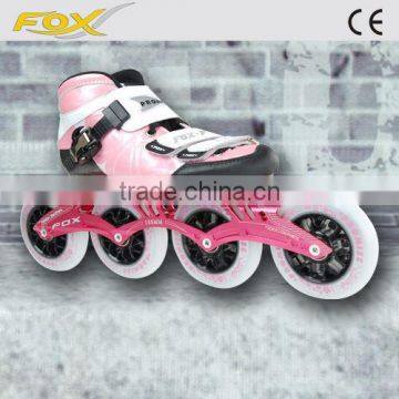 Aggressive Competitive Price drift skate bearing for roller skate