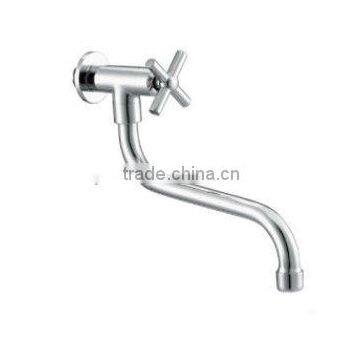 cold water faucet